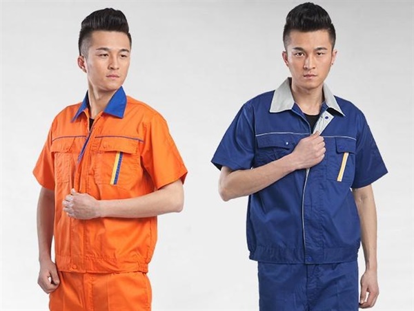 離心機(jī)GSG-S系列