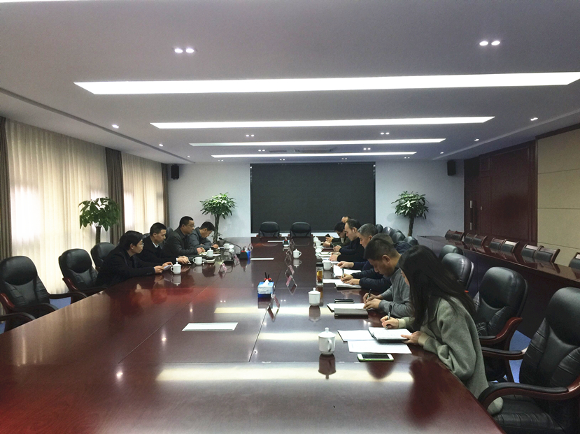 市委沂河苑餐廳管理權移交協議正式簽訂
