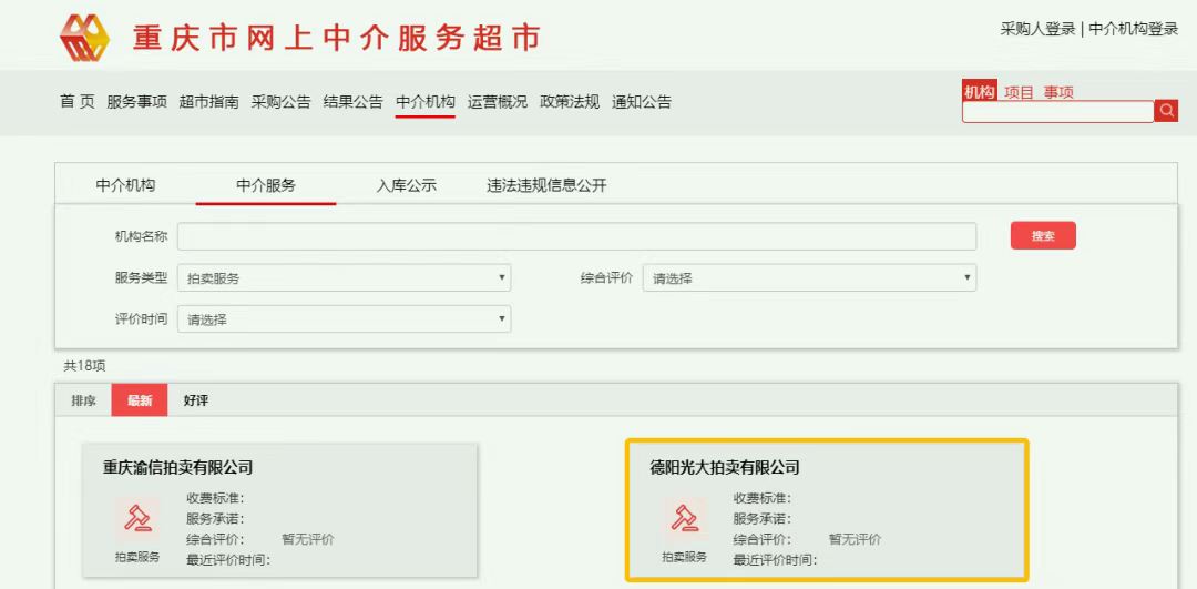乘川渝雙城經濟圈發(fā)展之勢 助力拍賣行業(yè)跨省合作新風向